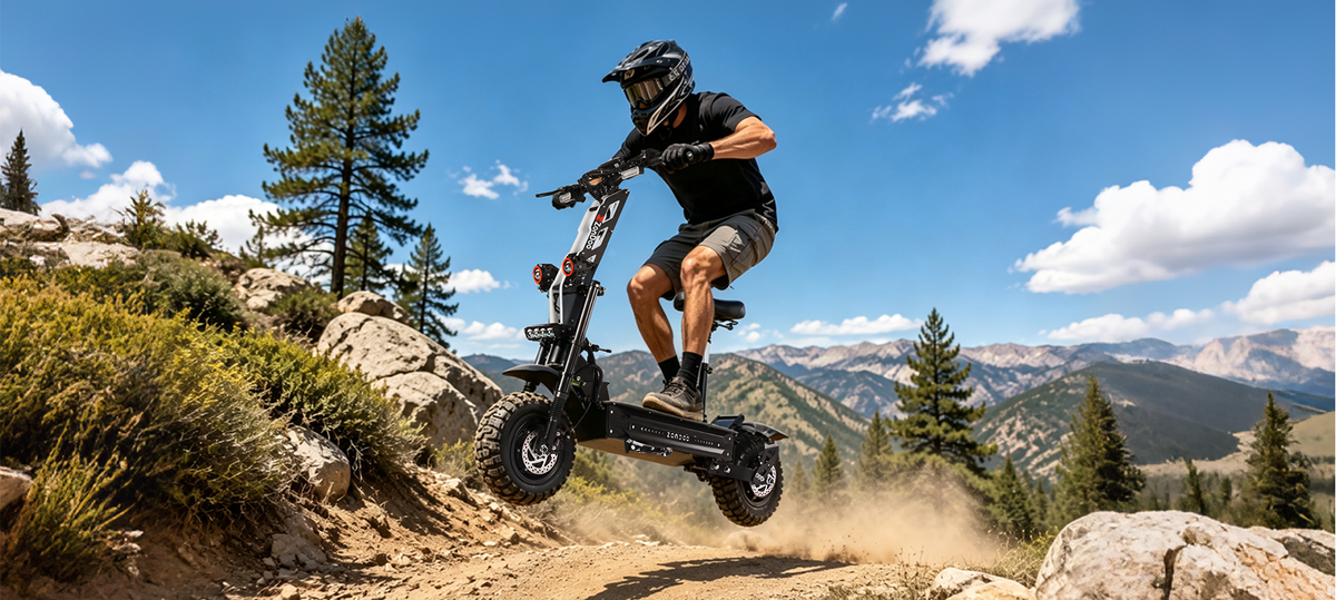 RoadHitter: This Weekend, Let Speed Take Over