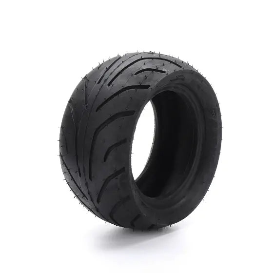 10x4.5 Inch Fat Outer Tire & 3.0-6 Inner Tube for ZO01 PRO Electric Scooter GooBee
