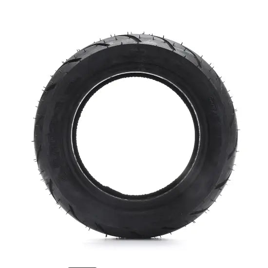 10x4.5 Inch Fat Outer Tire & 3.0-6 Inner Tube for ZO01 PRO Electric Scooter GooBee