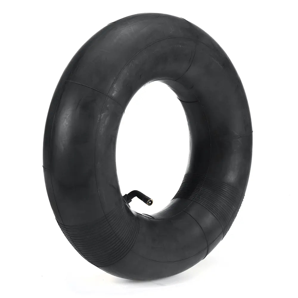 10x4.5 Inch Fat Outer Tire & 3.0-6 Inner Tube for ZO01 PRO Electric Scooter GooBee