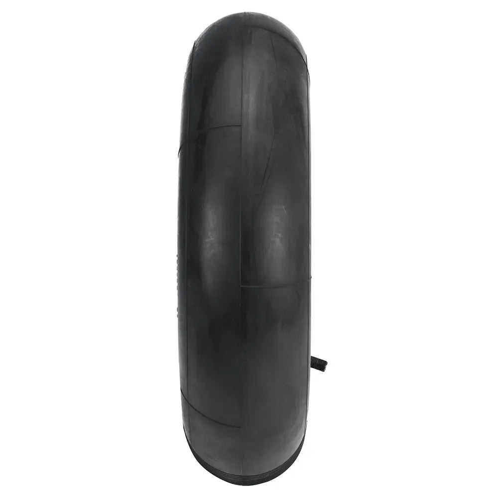10x4.5 Inch Fat Outer Tire & 3.0-6 Inner Tube for ZO01 PRO Electric Scooter GooBee