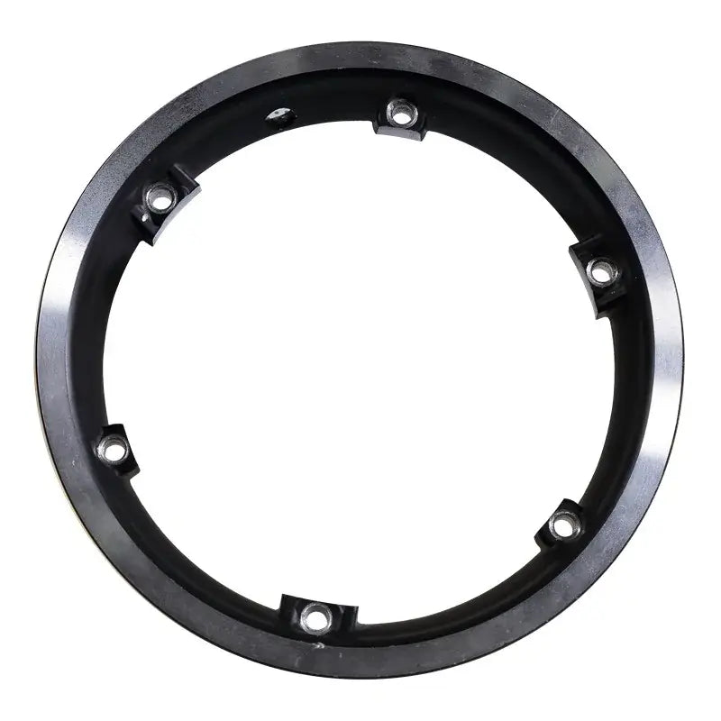 Electric Scooter Motor Wheel Hub Ring One-Side Access Ring GooBee