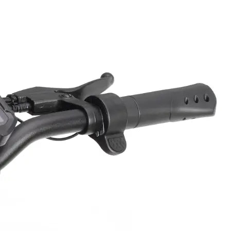 Original Speed Control Replacement Thumb Throttle for GooBee eScooters GooBee