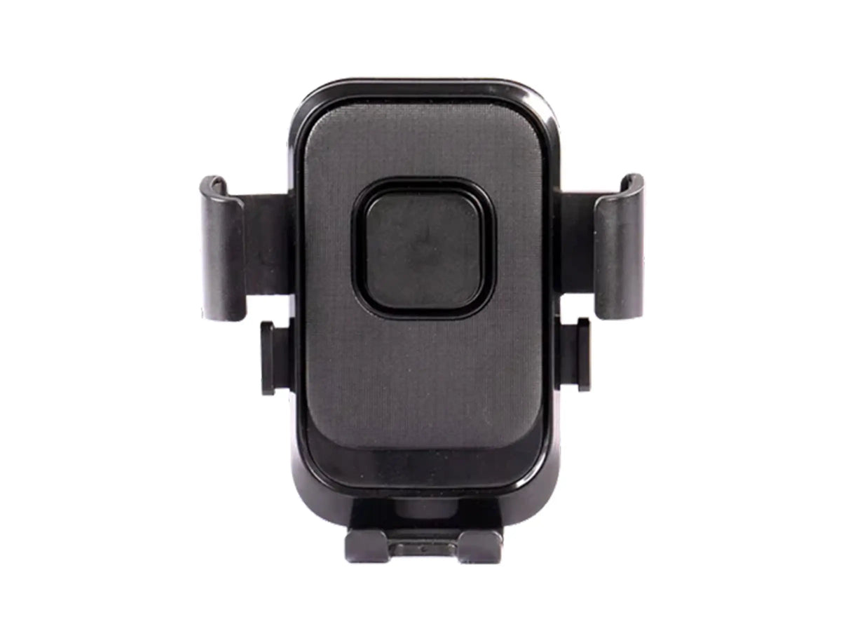 GooBee Electric Bike/Scooter Phone Mount GooBee