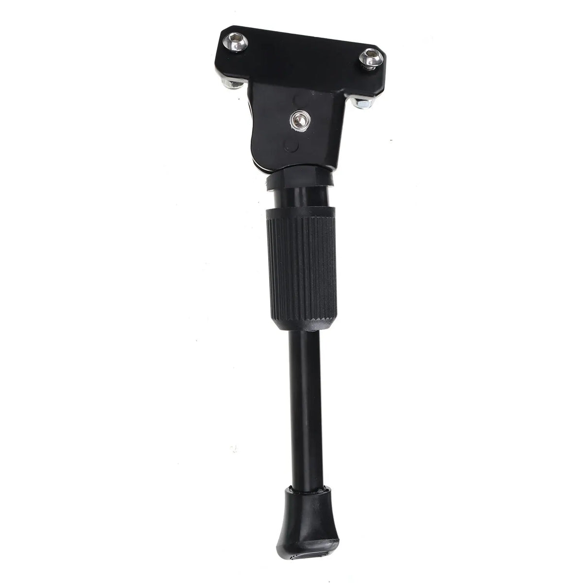 Aluminum Alloy Kickstand for ZO01 Plus/pro E-Scooter Parking & Modification GooBee
