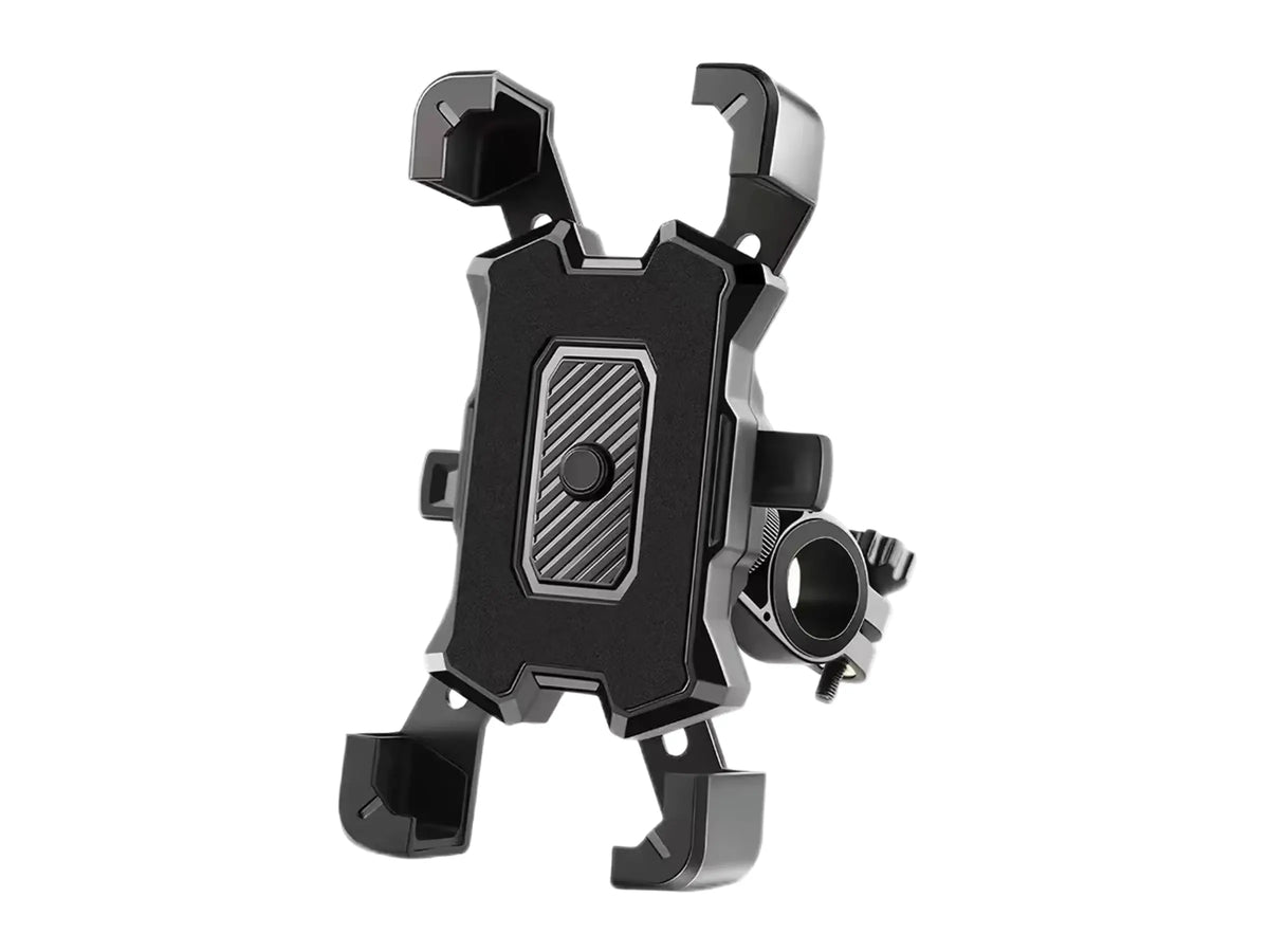 GooBee Electric Bike/Scooter Phone Mount GooBee