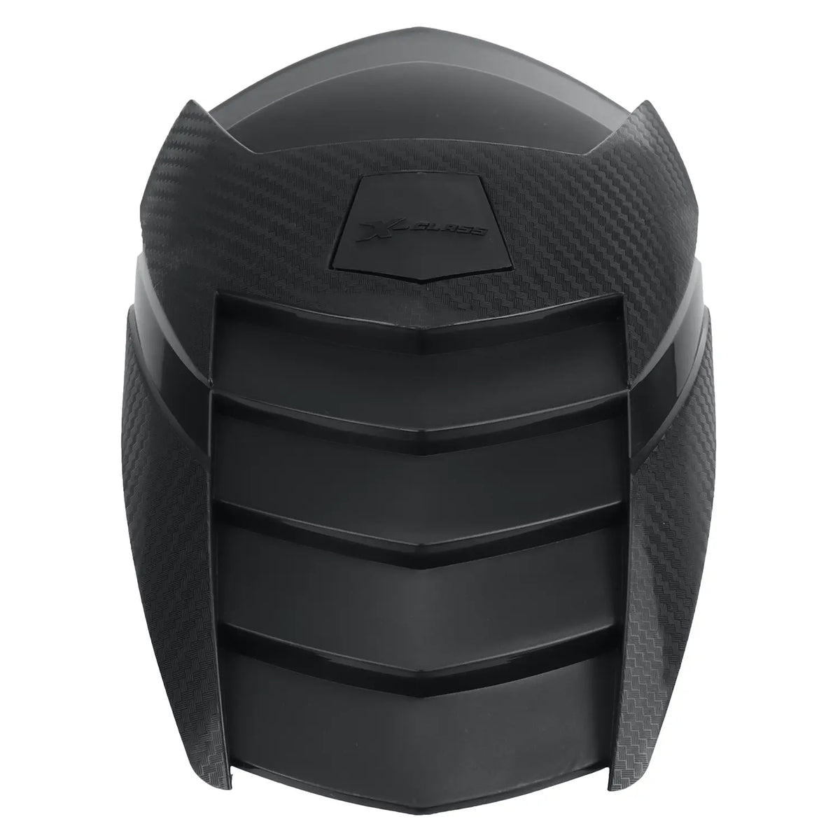 Plastic Fender for Electric Scooter Original Replacement Mudguard Part GooBee