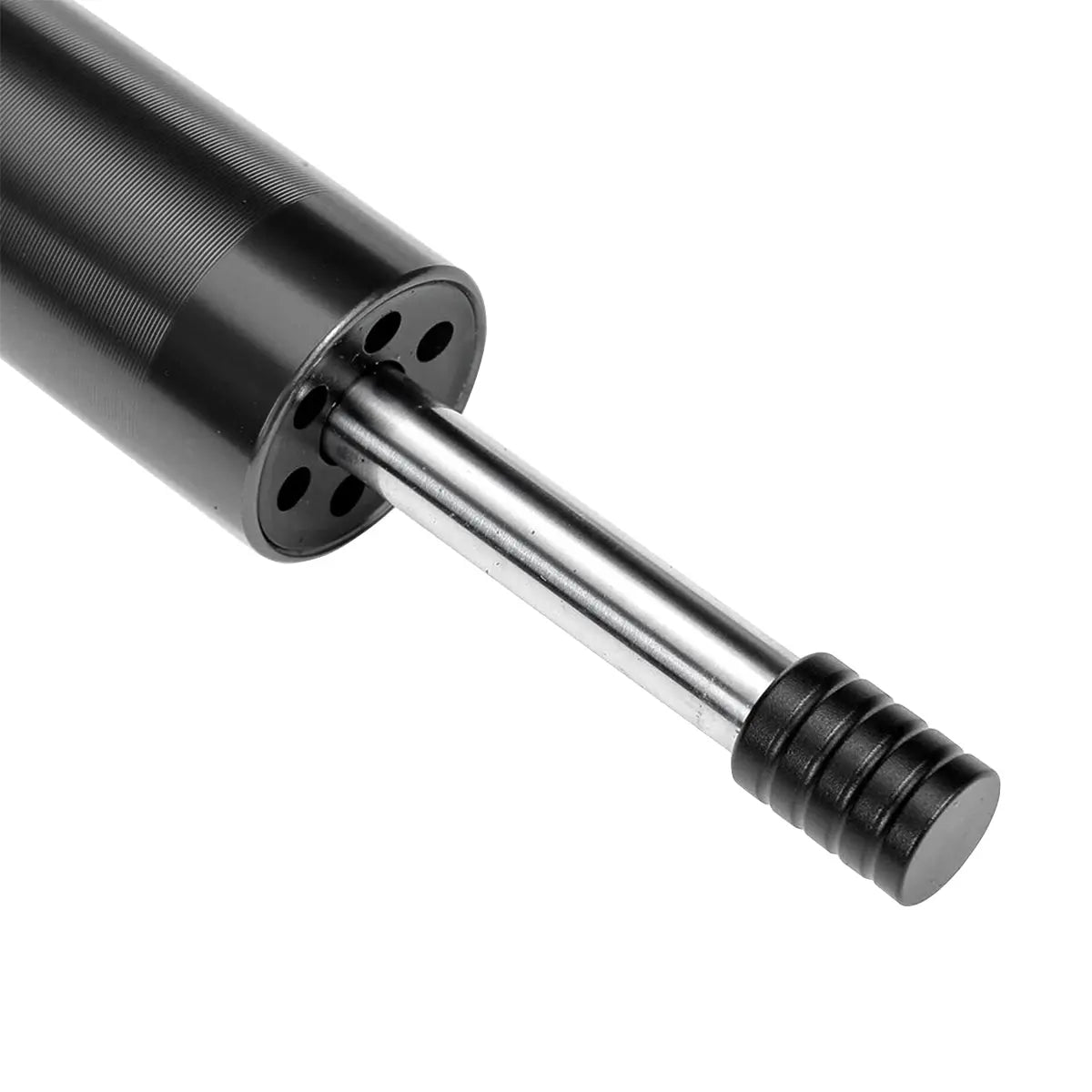 GooBee Steering Damper – Ride Smoother, Safer, and Shake-Free GooBee