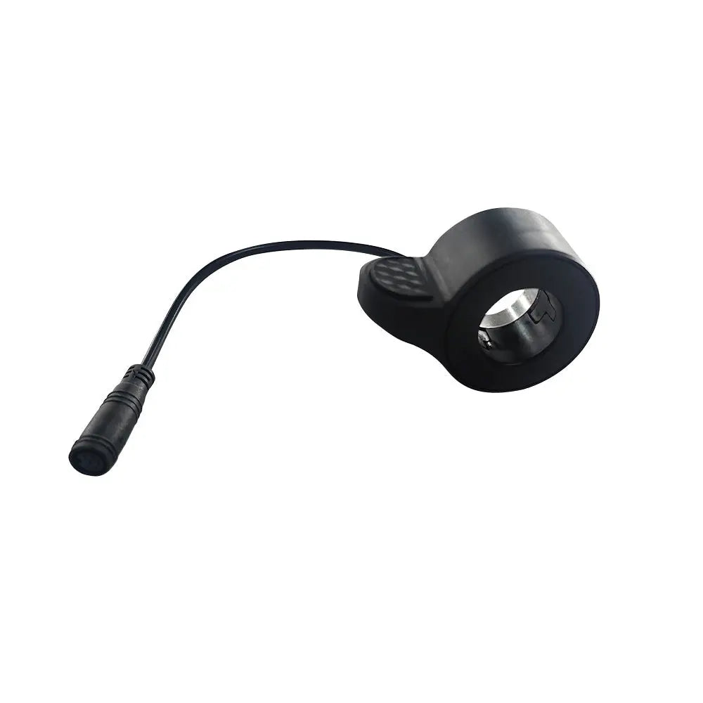 Original Speed Control Replacement Thumb Throttle for GooBee eScooters GooBee