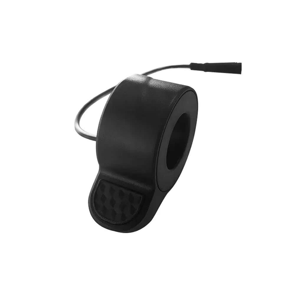 Original Speed Control Replacement Thumb Throttle for GooBee eScooters GooBee