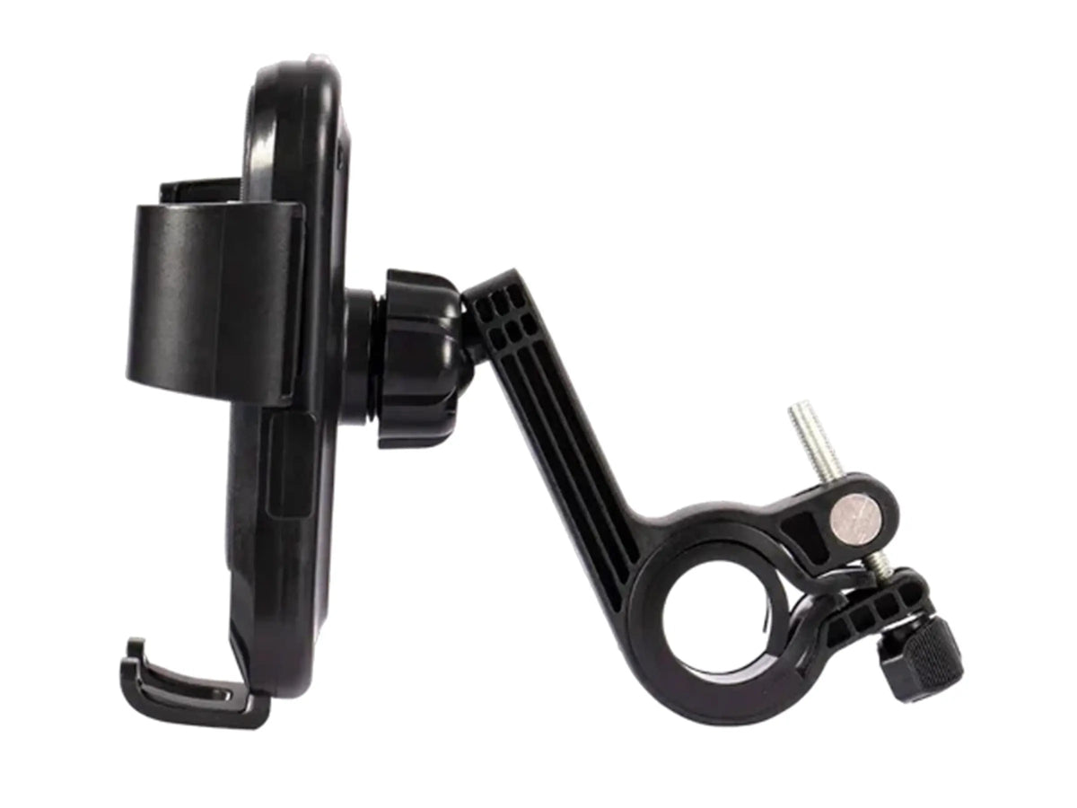 GooBee Electric Bike/Scooter Phone Mount GooBee