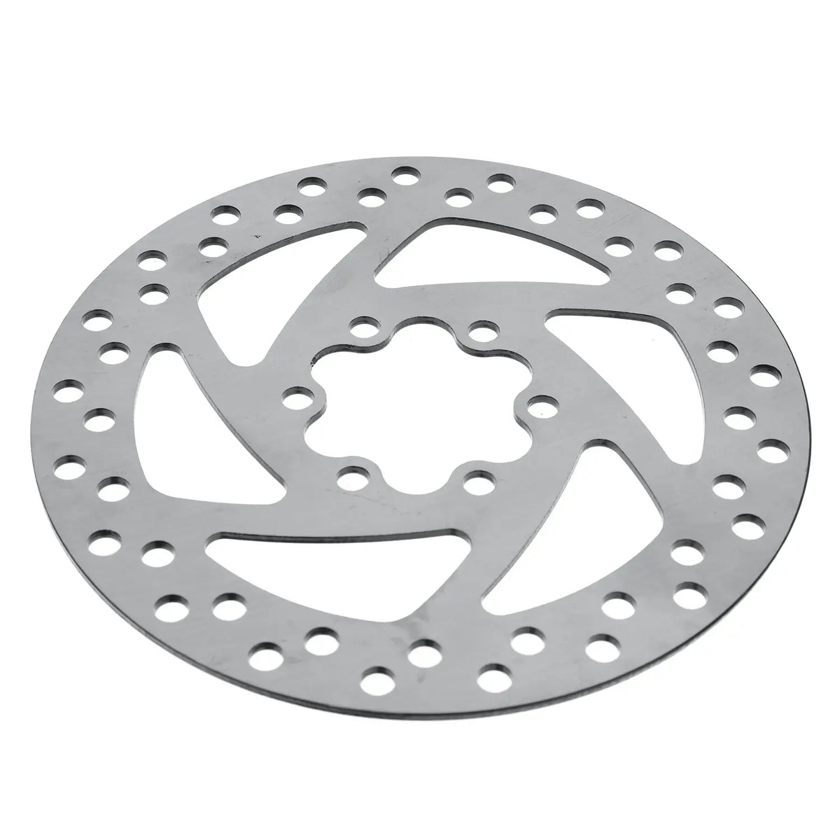 Electric Scooter Brake Disc for EcoRiding Scooters GooBee