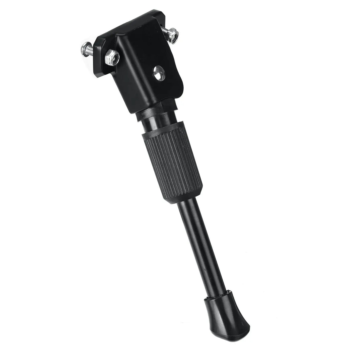 Aluminum Alloy Kickstand for ZO01 Plus/pro E-Scooter Parking & Modification GooBee