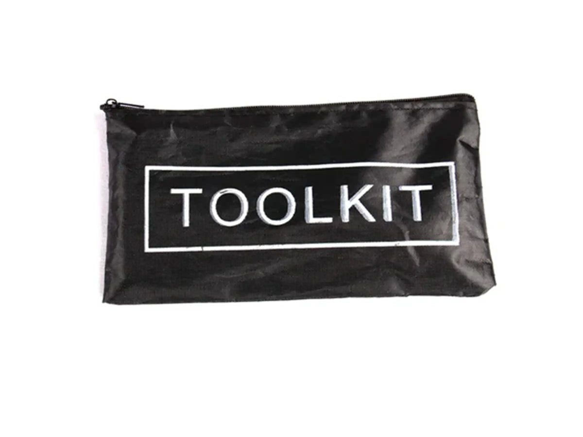 GooBee Electric Bicycle Toolkit GooBee