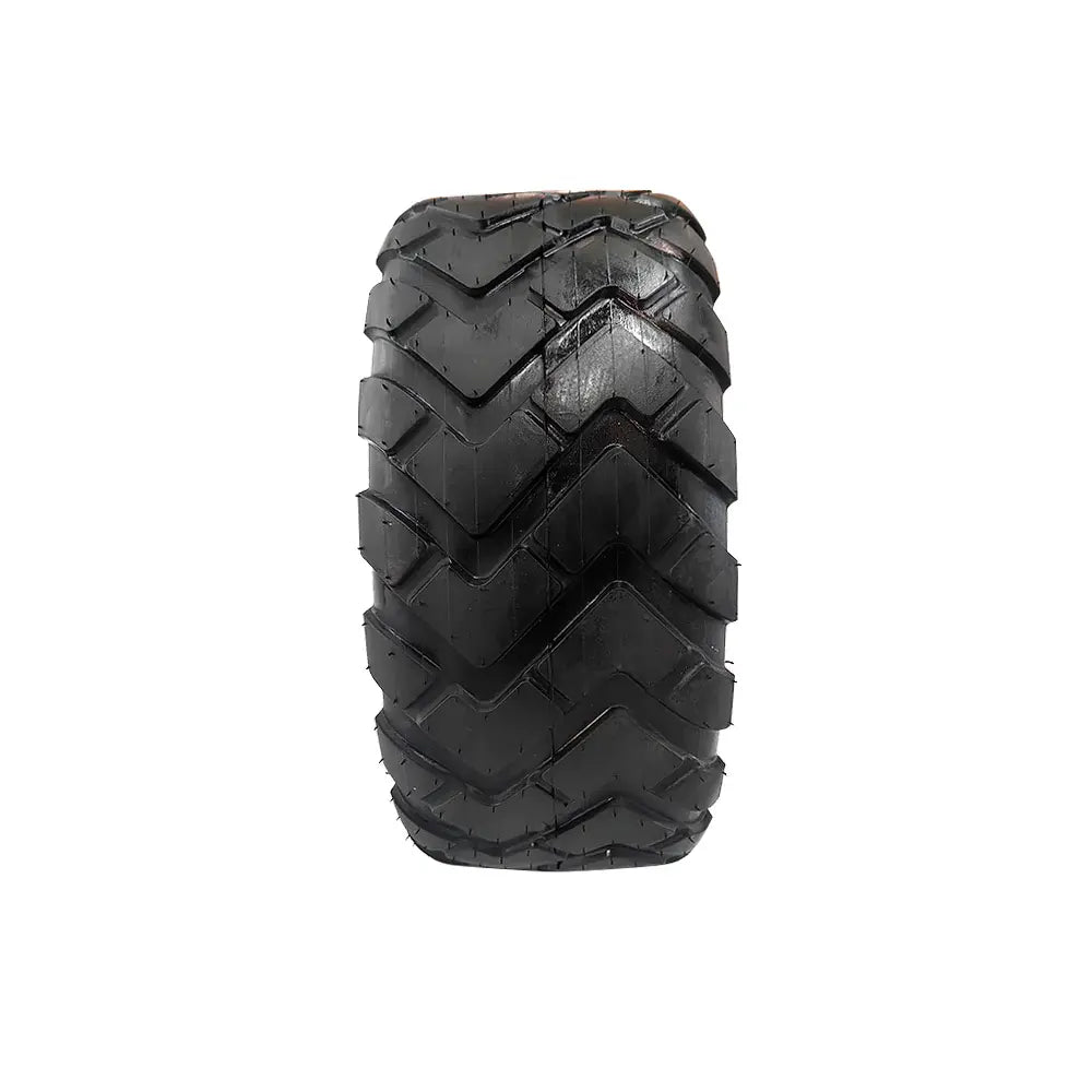 10" Replacement Outer Tire for ZU06 1200W Electric Scooter GooBee