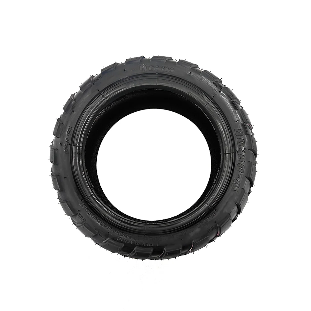 10" Replacement Outer Tire for ZU06 1200W Electric Scooter