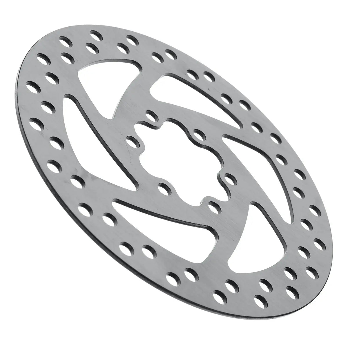 Electric Scooter Brake Disc for EcoRiding Scooters GooBee