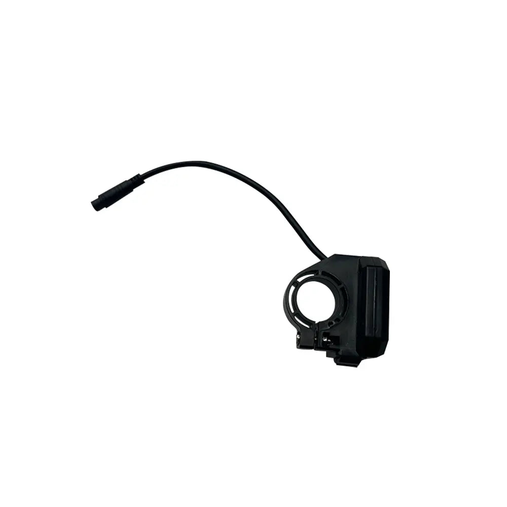 Electric Scooter Replacement Power Switch GooBee