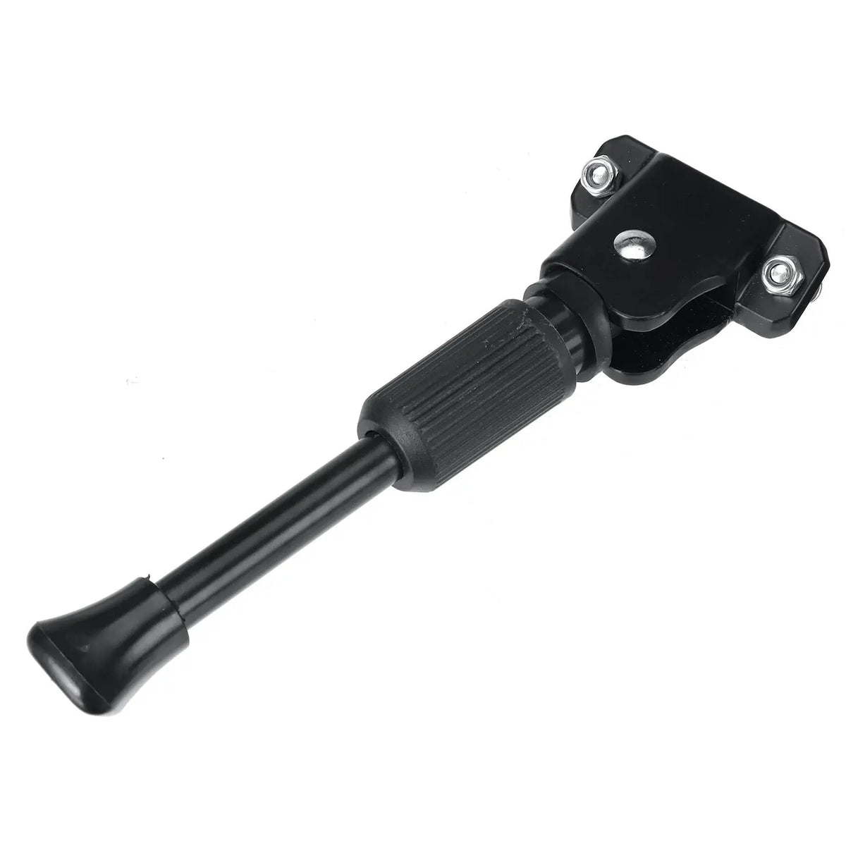 Aluminum Alloy Kickstand for ZO01 Plus/pro E-Scooter Parking & Modification GooBee