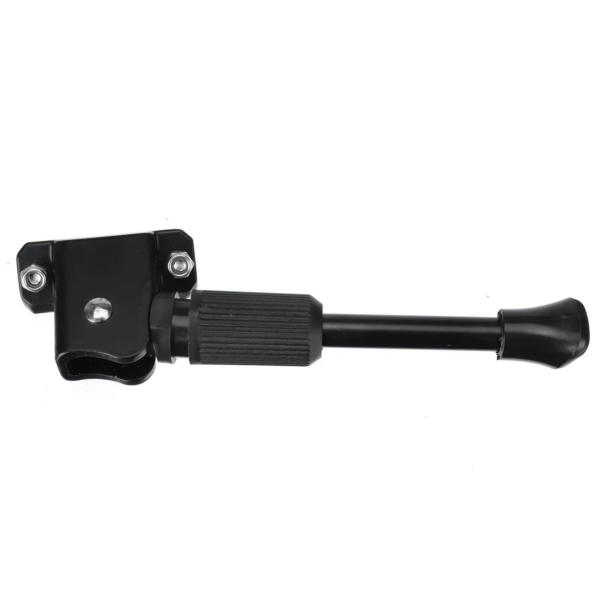 Aluminum Alloy Kickstand for ZO01 Plus/pro E-Scooter Parking & Modification GooBee