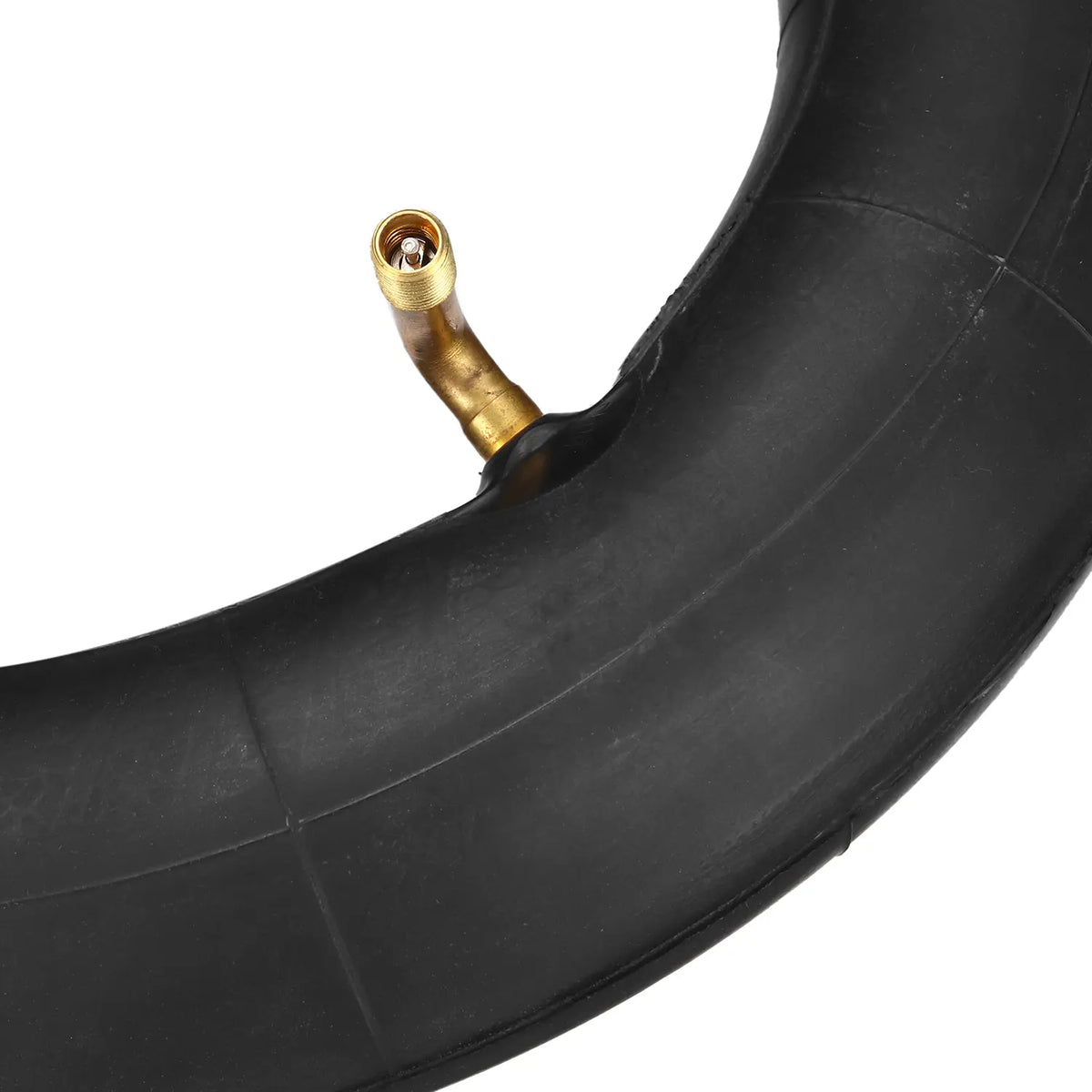 10x4.5 Inch Fat Outer Tire & 3.0-6 Inner Tube for ZO01 PRO Electric Scooter GooBee