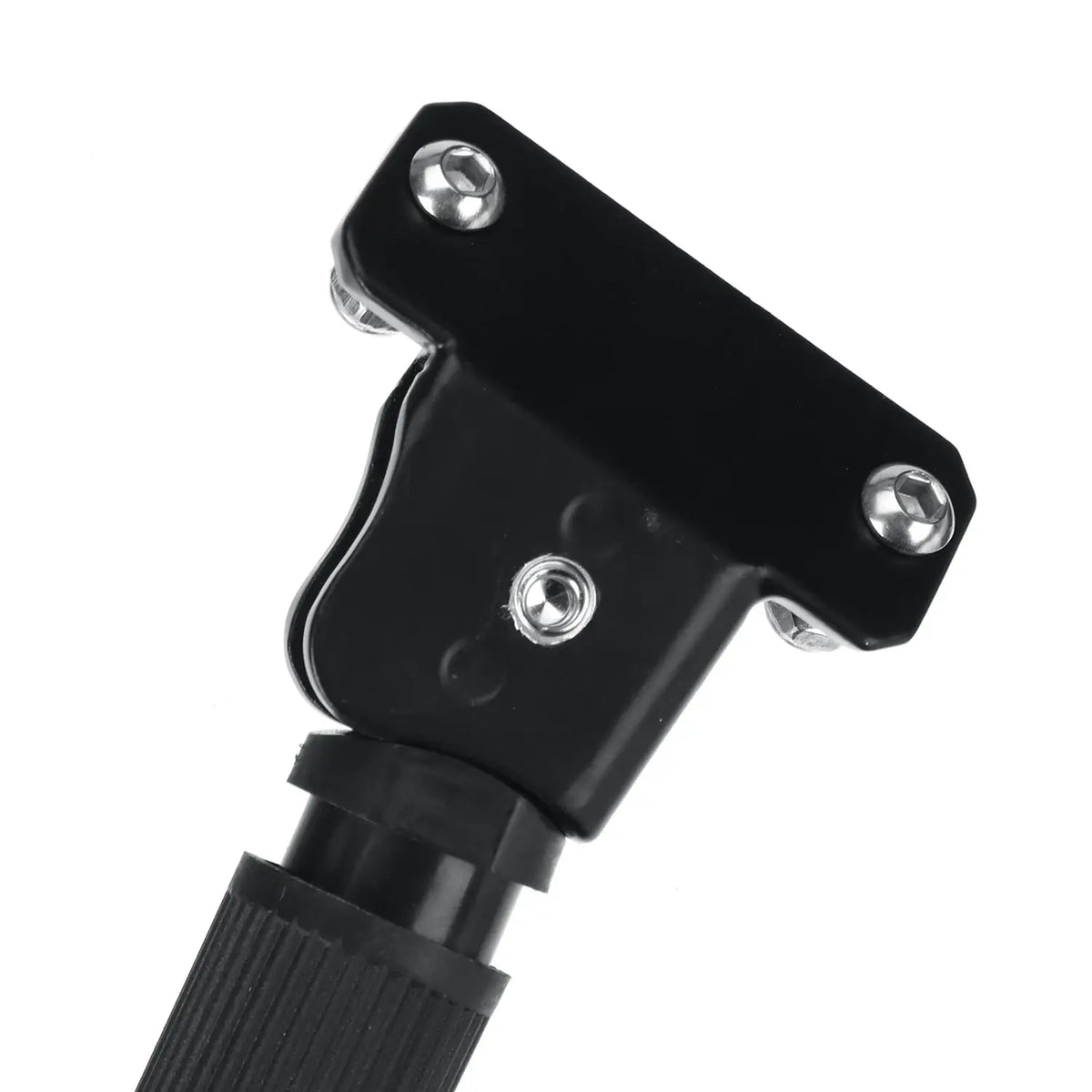 Aluminum Alloy Kickstand for ZO01 Plus/pro E-Scooter Parking & Modification GooBee