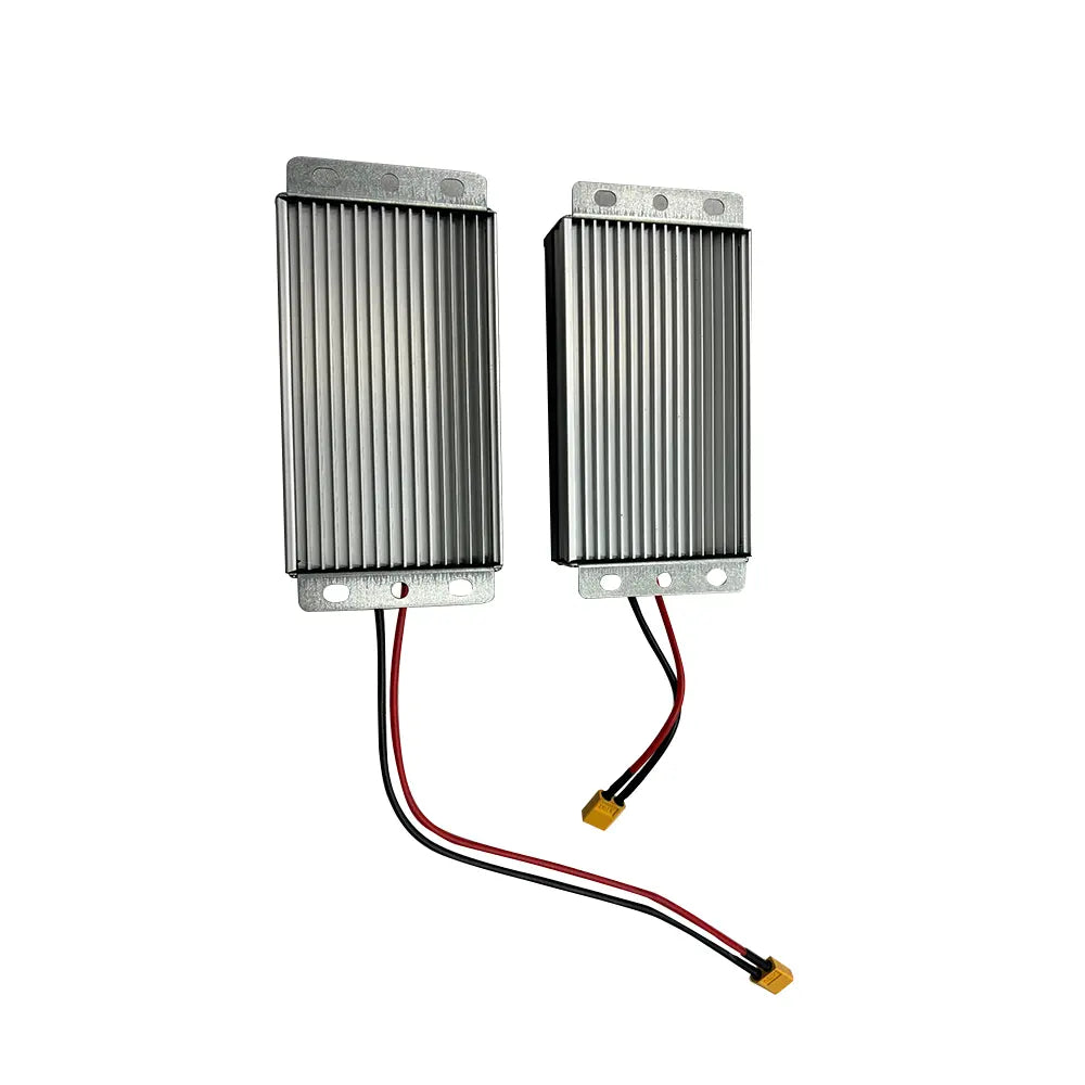 60V 45Ah Sine wave Electric Scooter Controller GooBee