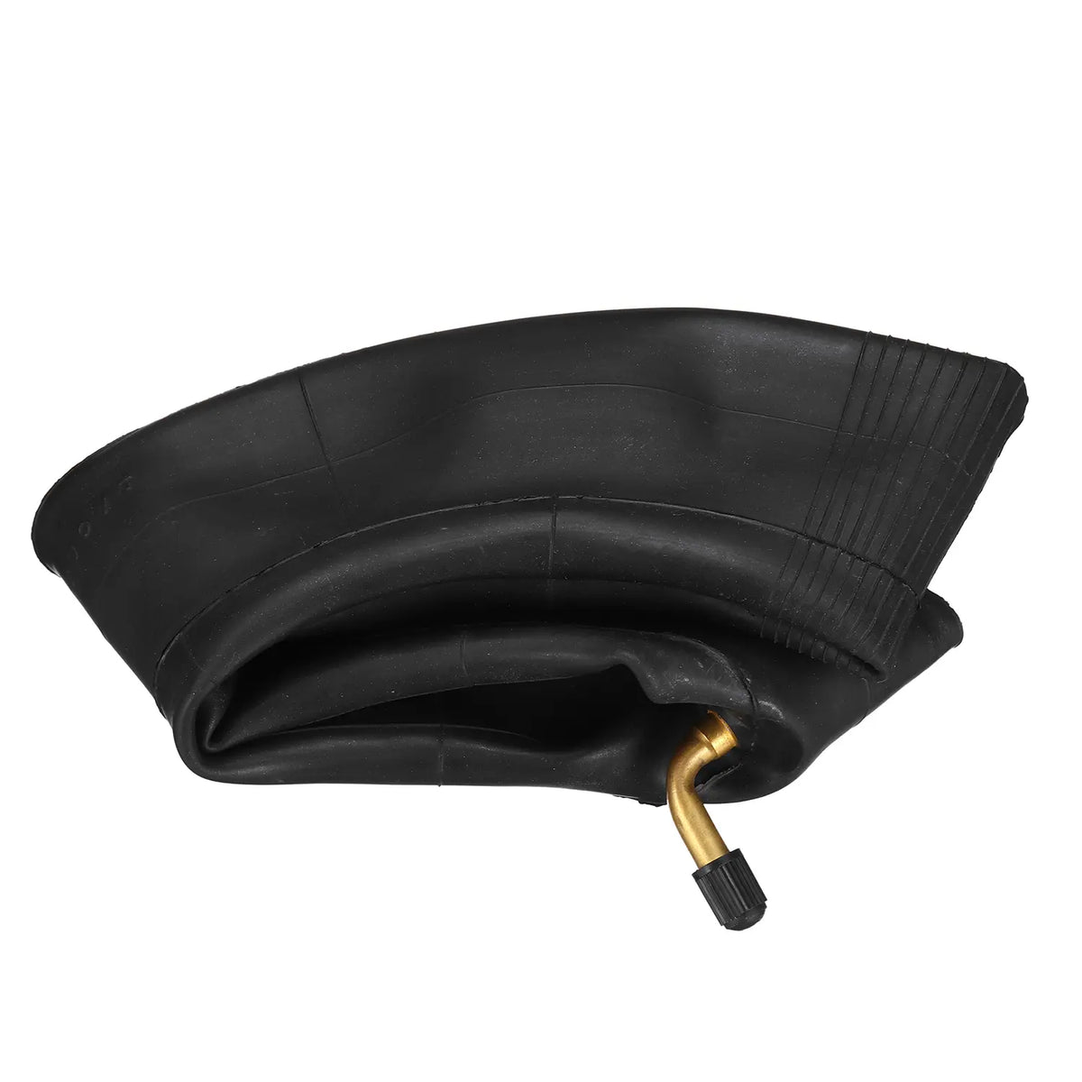 10x4.5 Inch Fat Outer Tire & 3.0-6 Inner Tube for ZO01 PRO Electric Scooter GooBee