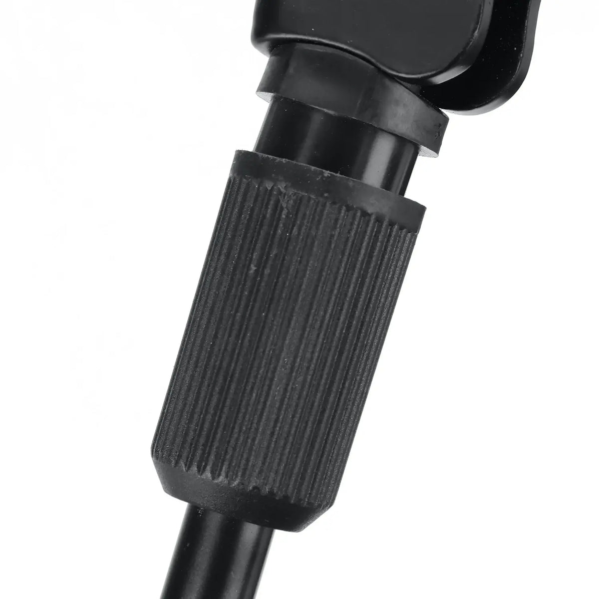 Aluminum Alloy Kickstand for ZO01 Plus/pro E-Scooter Parking & Modification GooBee