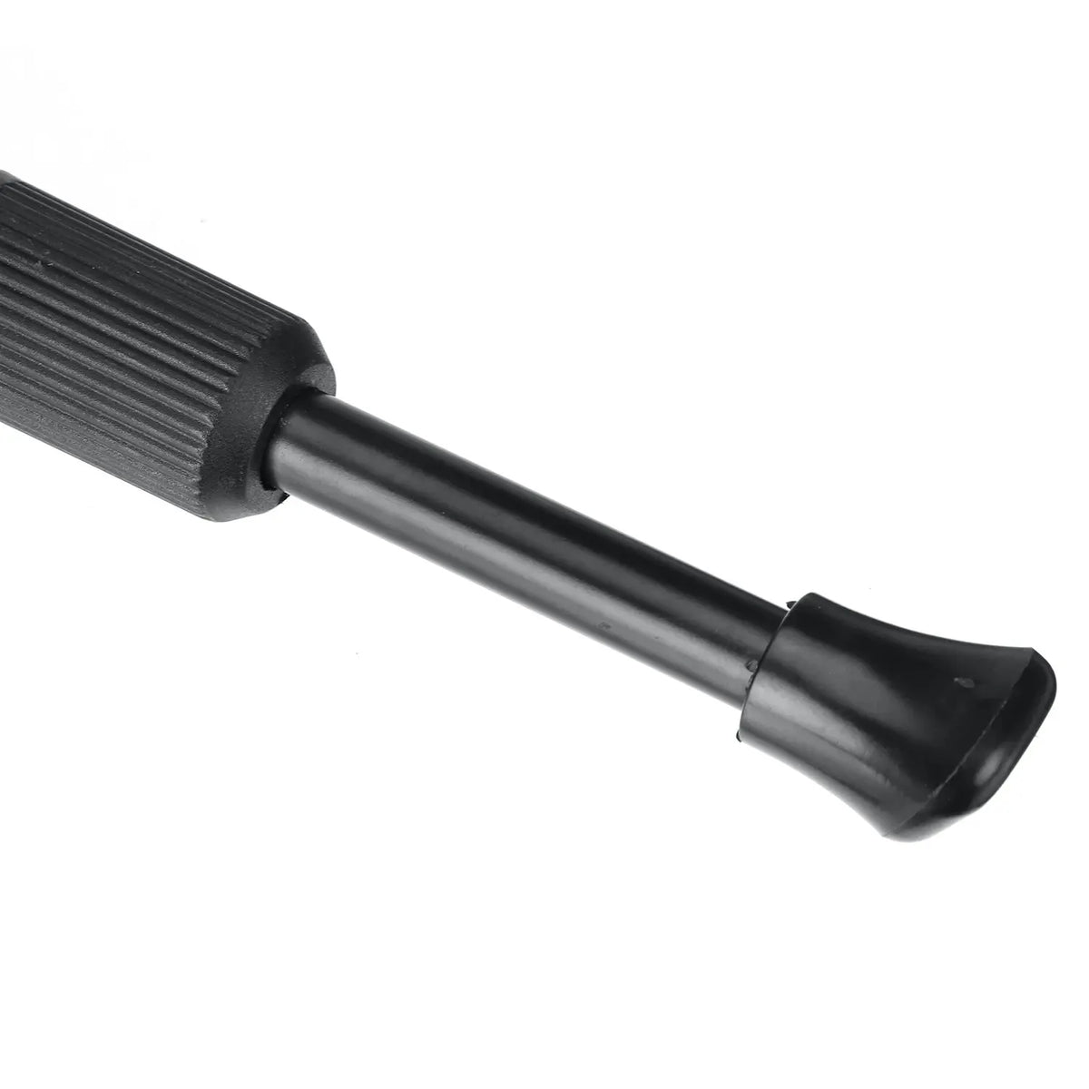 Aluminum Alloy Kickstand for ZO01 Plus/pro E-Scooter Parking & Modification GooBee