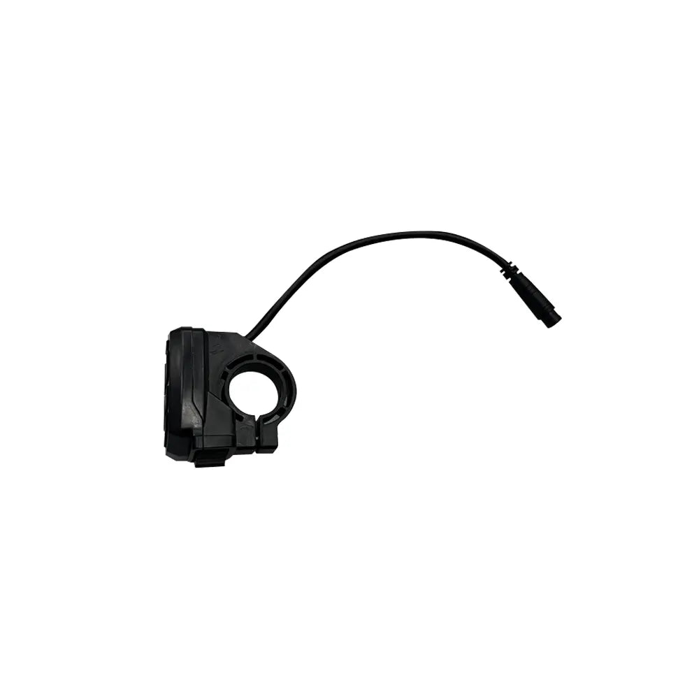 Electric Scooter Replacement Power Switch GooBee