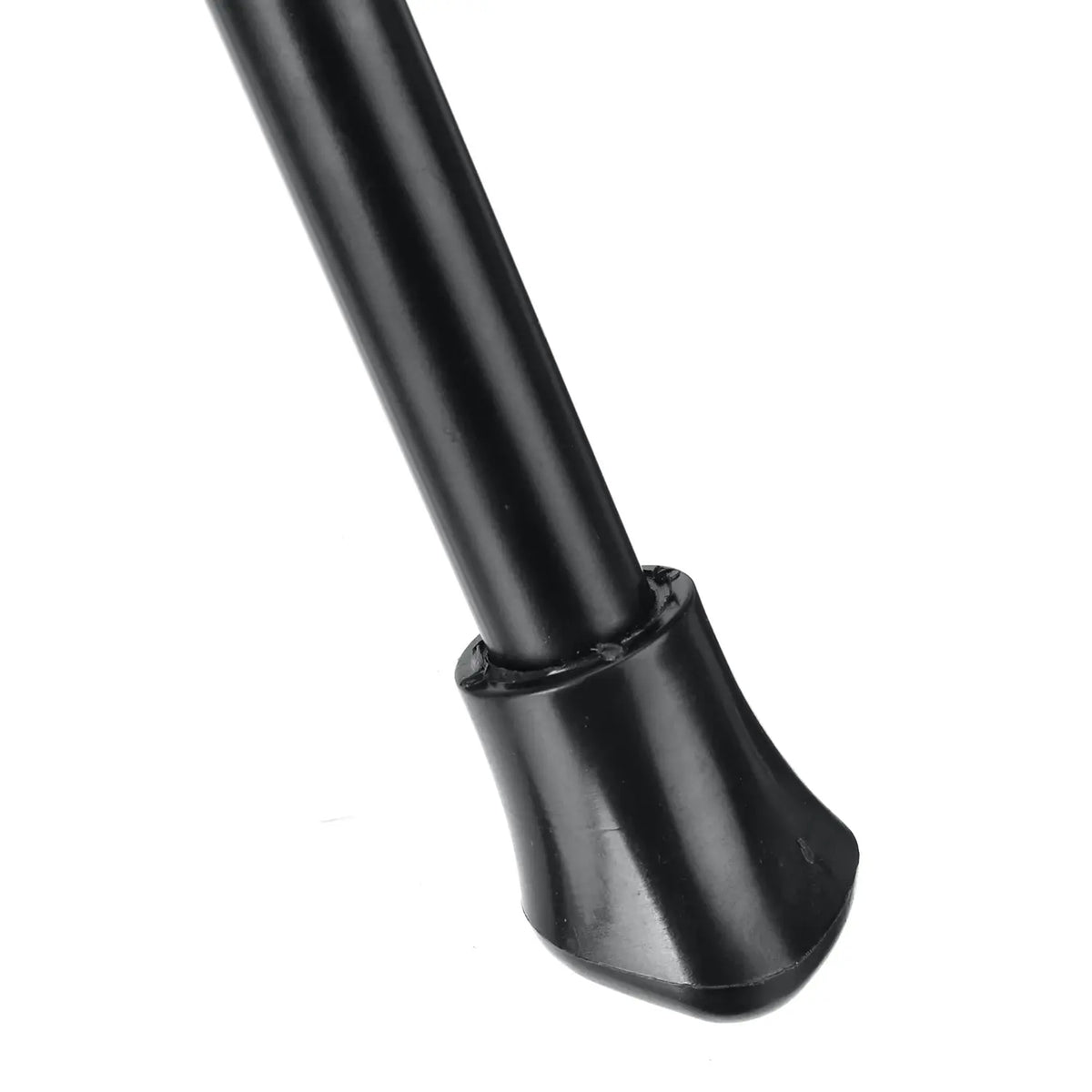 Aluminum Alloy Kickstand for ZO01 Plus/pro E-Scooter Parking & Modification GooBee