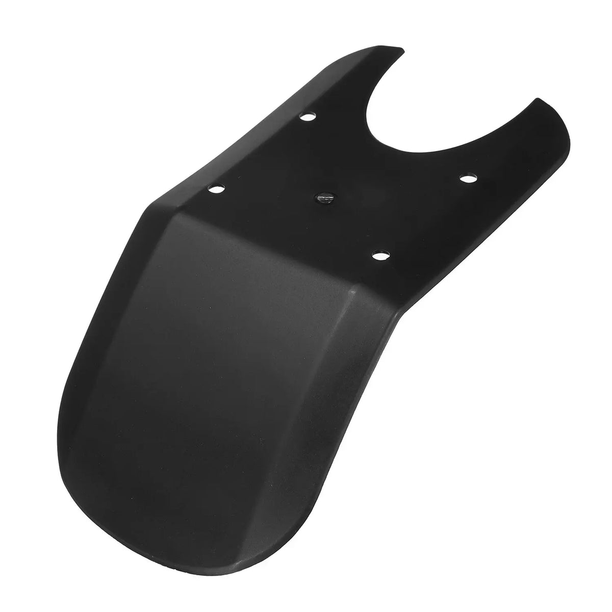 Plastic Fender for Electric Scooter Original Replacement Mudguard Part GooBee