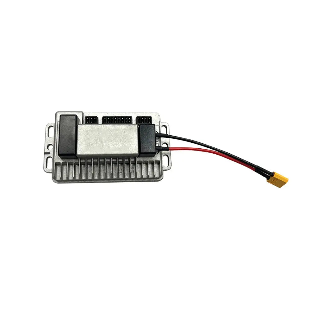 52V 20A Electric Scoote Controller GooBee