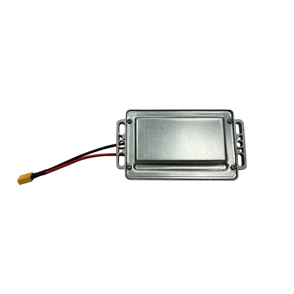52V 20A Electric Scoote Controller GooBee