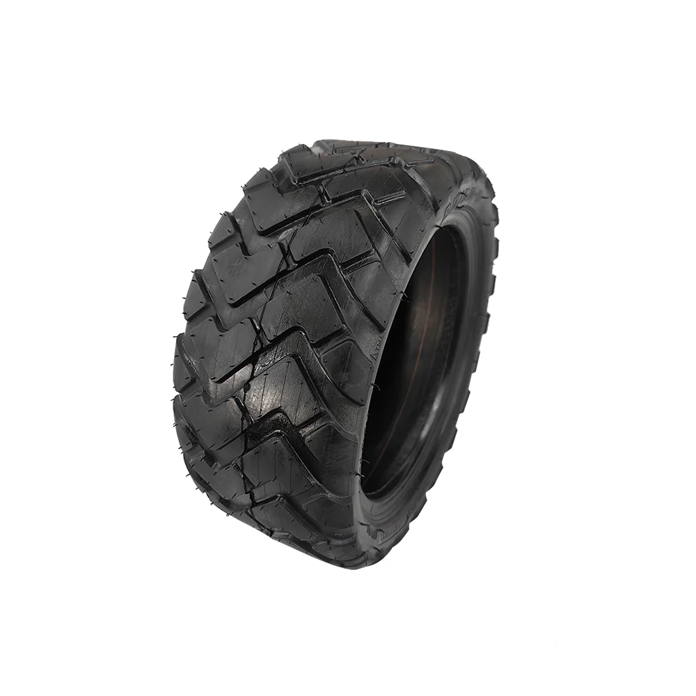10" Replacement Outer Tire for ZU06 1200W Electric Scooter