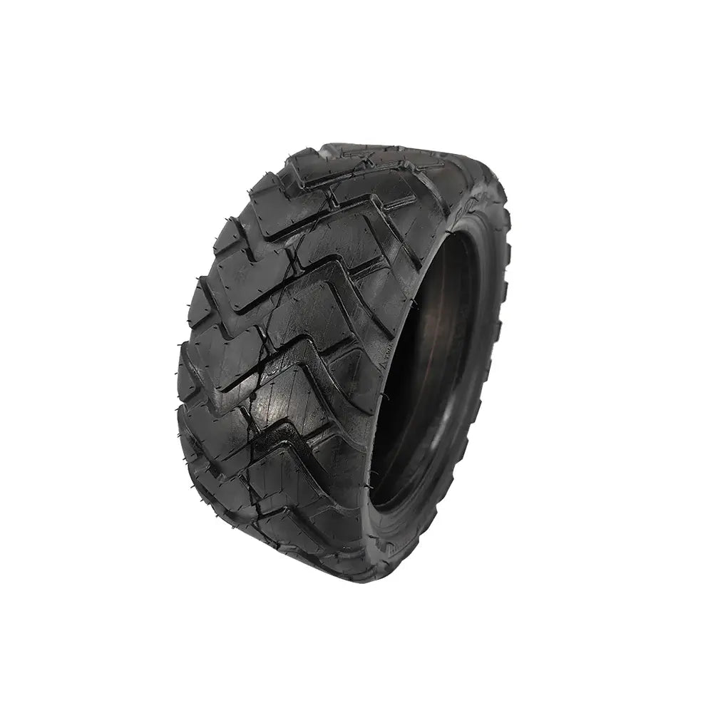 10" Replacement Outer Tire for ZU06 1200W Electric Scooter GooBee