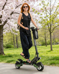 spring riding.jpg__PID:101f1177-5092-4bfa-aa53-f4d34fb6f73a