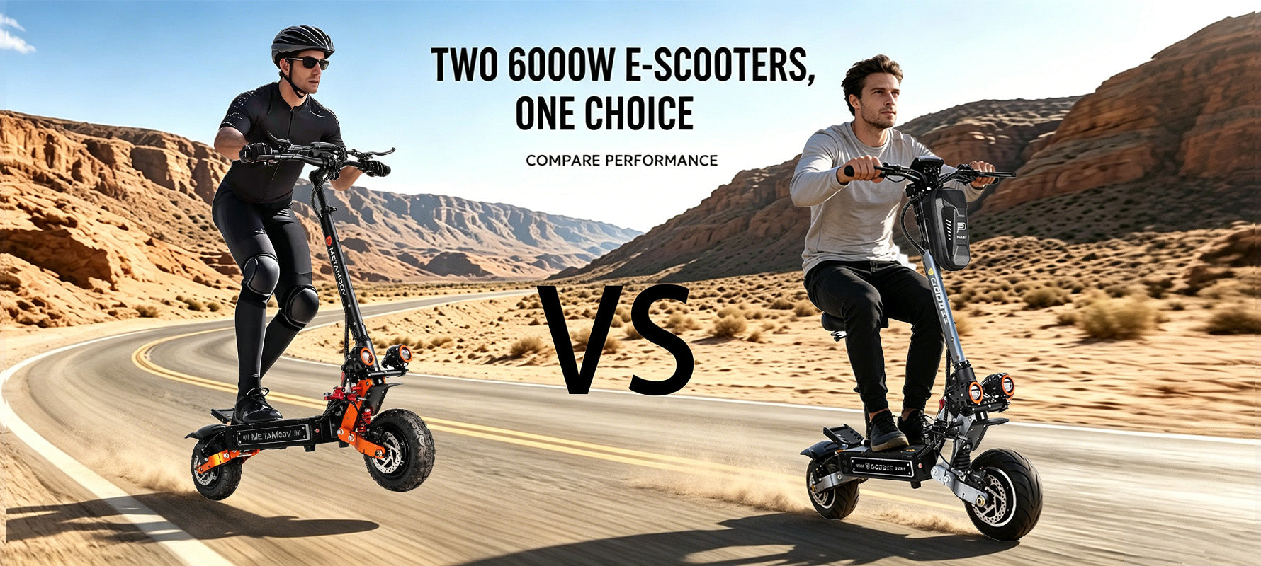 6000w electric scooter faster 55mph scooter 