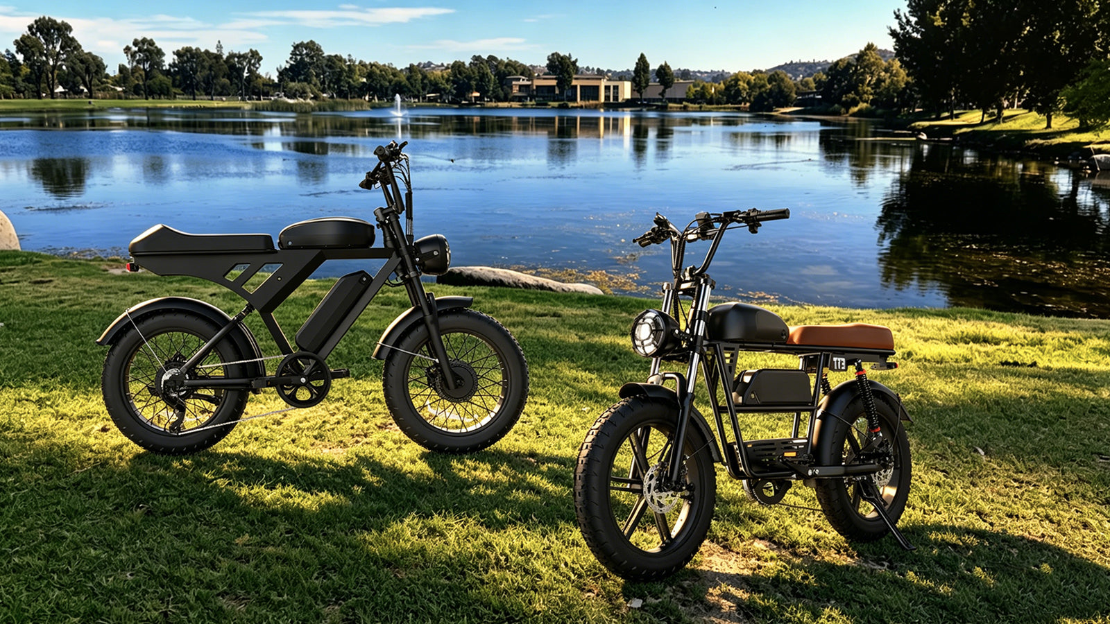 The 2026 Beginner’s Guide to E-Bike Commuting in the US