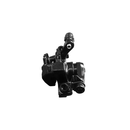 Electric Scooter Disc Brake Handles and Calipers for ZU06