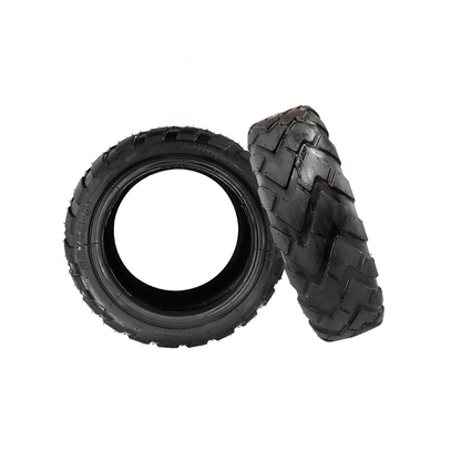 10" Replacement Outer Tire for ZU06 1200W Electric Scooter