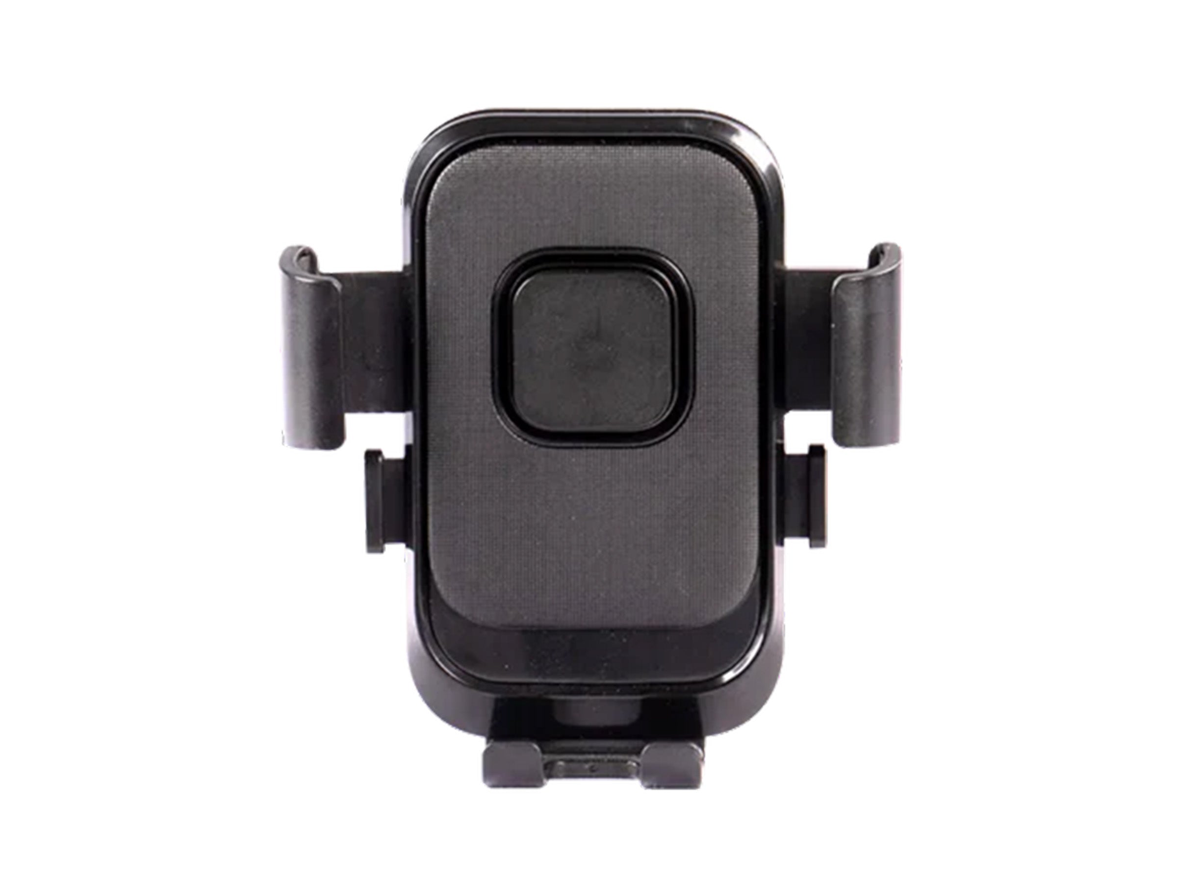 GooBee Electric Bike Phone Holder