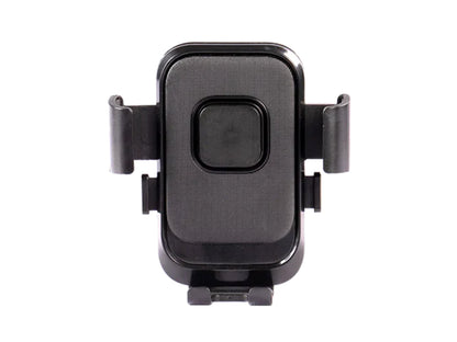 GooBee Electric Bike Phone Holder