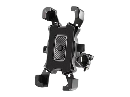 GooBee Electric Bike/Scooter Phone Mount GooBee
