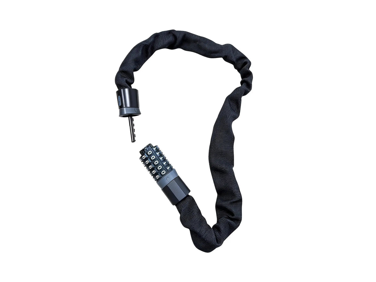 GooBee electric bicycle/ scooter lock GooBee