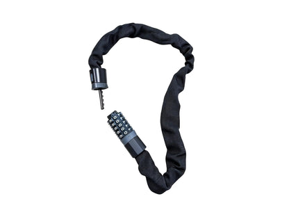 GooBee electric bicycle/ scooter lock GooBee