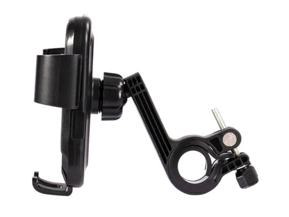 GooBee Electric Bike Phone Holder