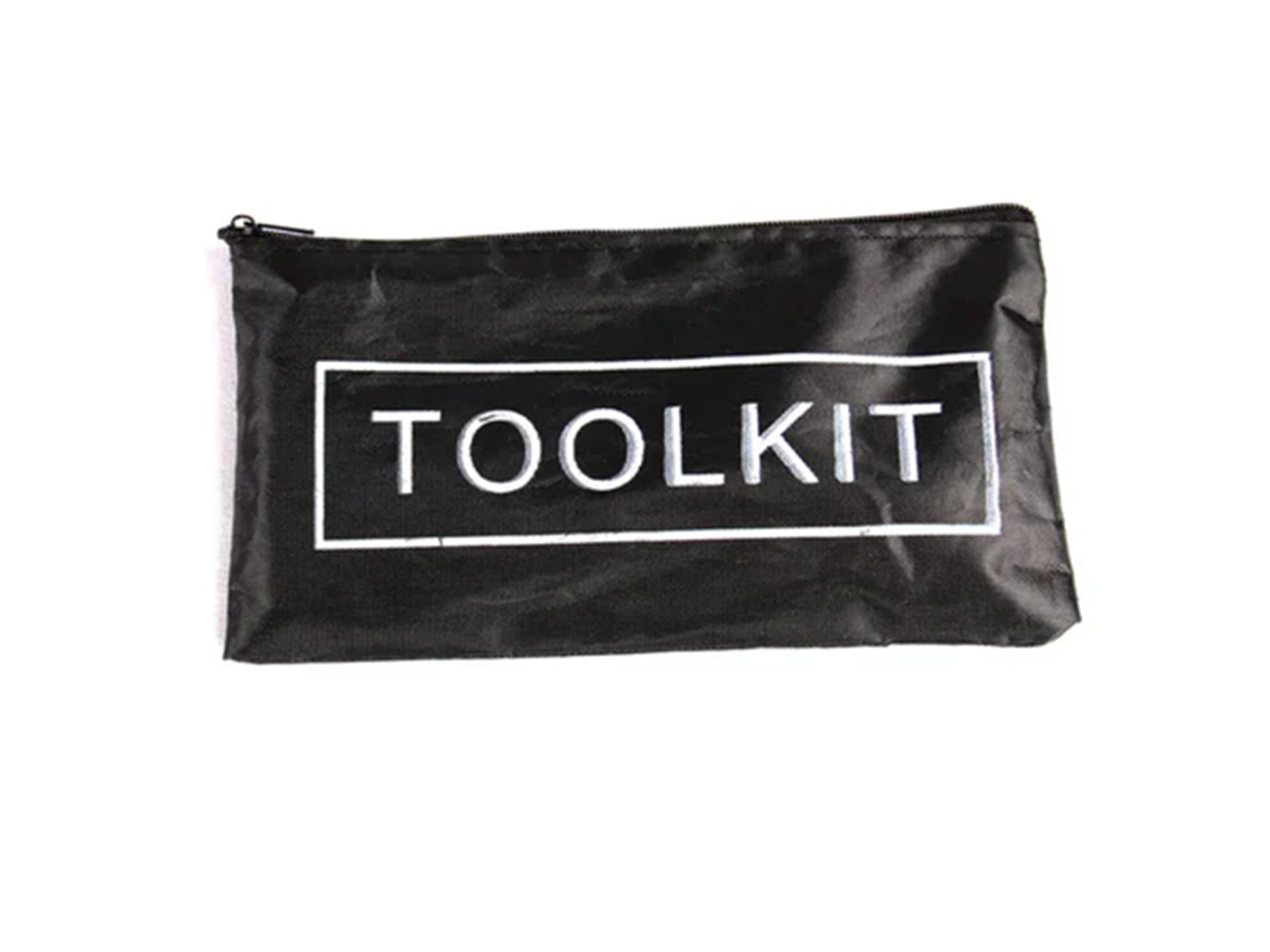 GooBee Electric Bicycle Toolkit