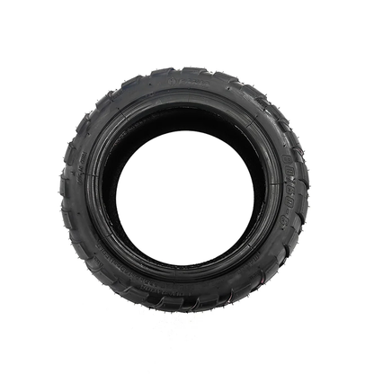 10" Replacement Outer Tire for ZU06 1200W Electric Scooter